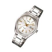 Casio MTP-1302D-7A2VDF Enticer Analog Men's Watch - mzwatcheslk srilanka